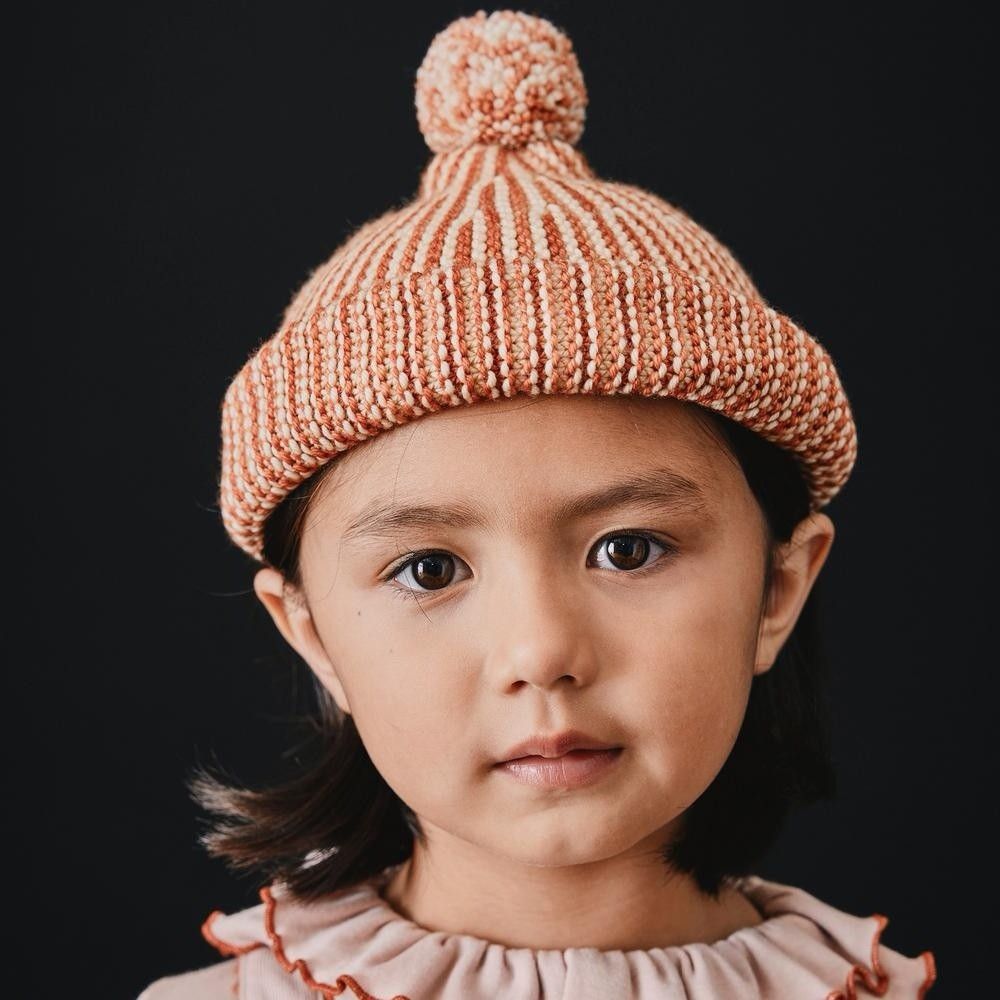 新品 4-8y Misha & Puff StrataGarter JASPER｜Yahoo!フリマ（旧PayPay