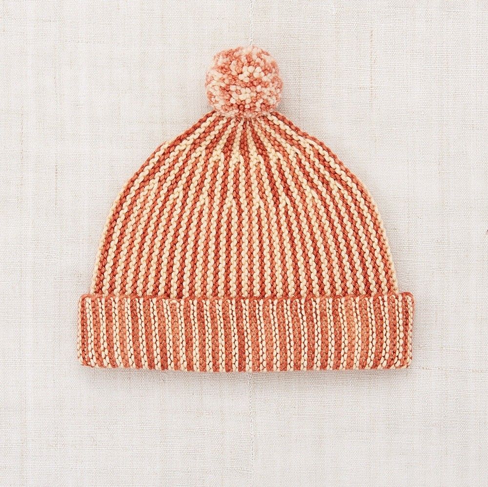 新品 4-8y Misha & Puff StrataGarter JASPER｜Yahoo!フリマ（旧PayPay