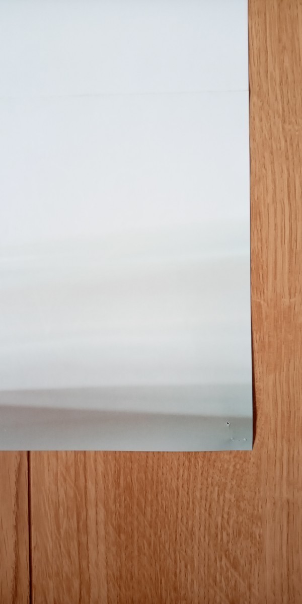 Yahoo!オークション - 原幹恵 約77㎝×約52㎝ 両面ピンナップ ポスター