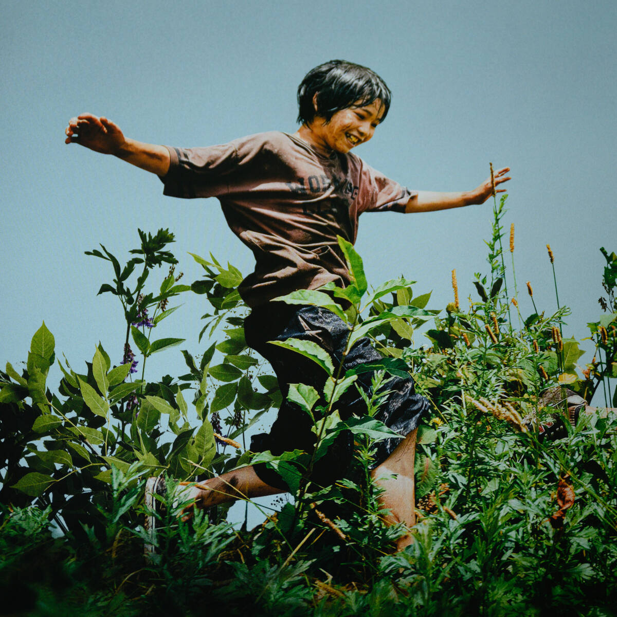 映画館用両面ポスター】怪物 / Monster 是枝裕和・坂元裕二・坂本龍一