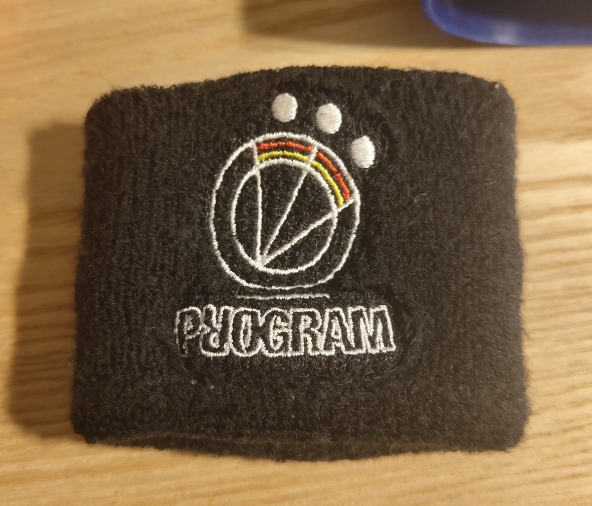 UNISON SQUARE GARDEN リストバンド／ラバーバンド｜Yahoo!フリマ（旧