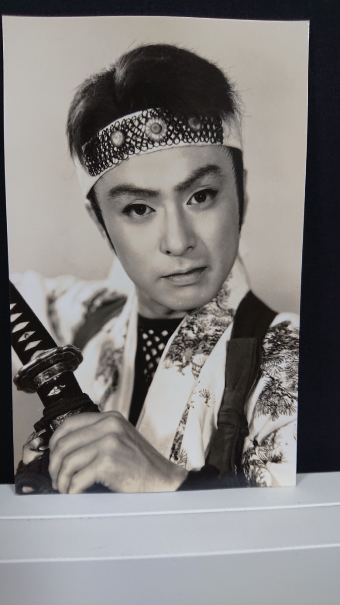 大川橋蔵プロマイド 140枚 大川橋蔵プロマイド 140枚 大川橋蔵