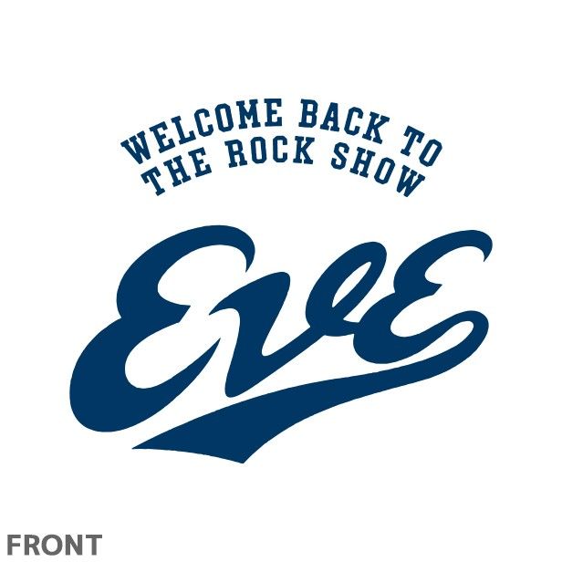 新品未開封 浜田省吾 ON THE ROAD 2022 Tシャツ ホワイト Mサイズ