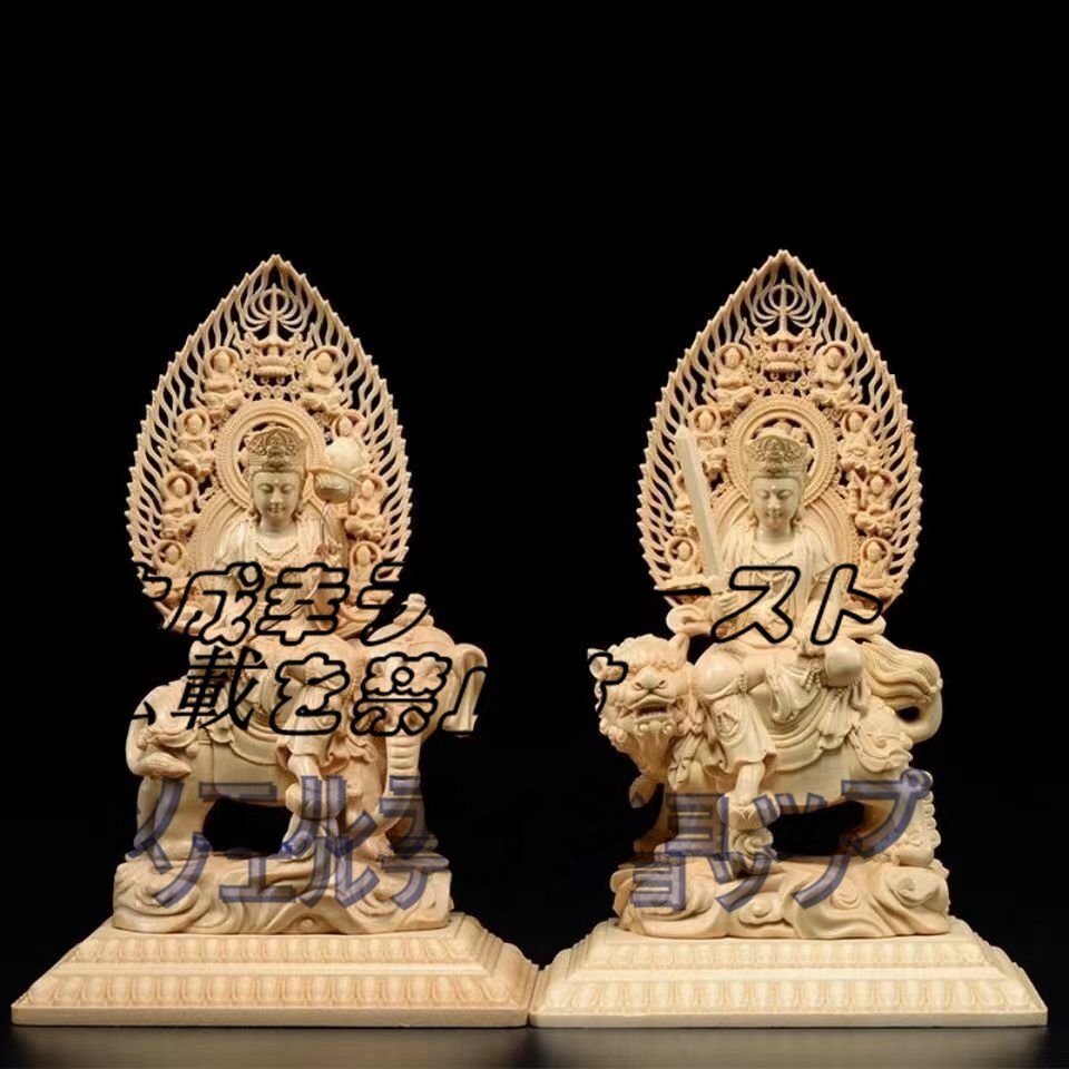 岡田とみ 花の器 肉筆 油彩画 直筆サイン入り F10号 大型 額装 静物画