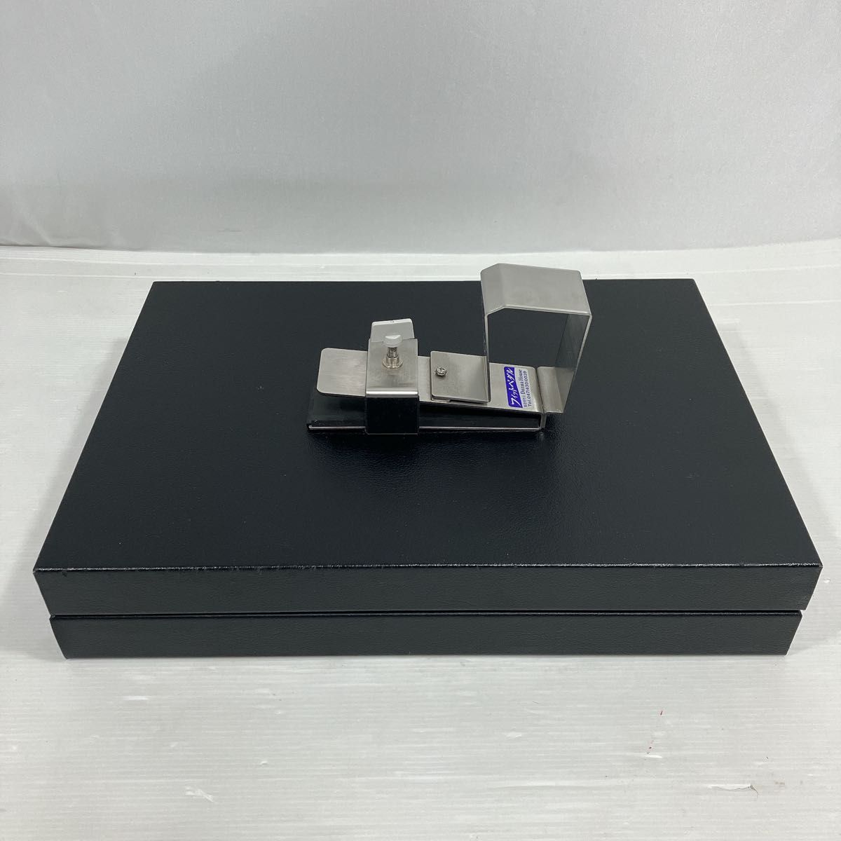 ドンナハウス フィットボード、フィットペダル 商品案内 ドンナハウス