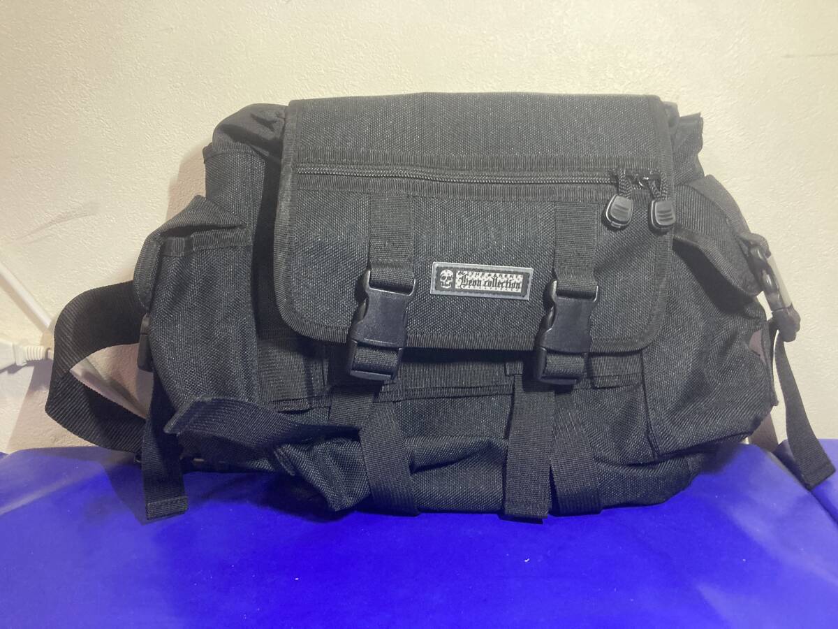 Yahoo!オークション - THE AGENT Leon collection バイオハザード4 レ