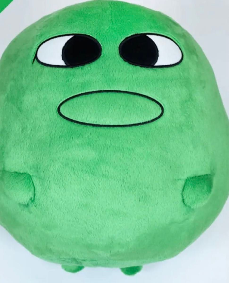 マエスケ ぬいぐるみ｜Yahoo!フリマ（旧PayPayフリマ）