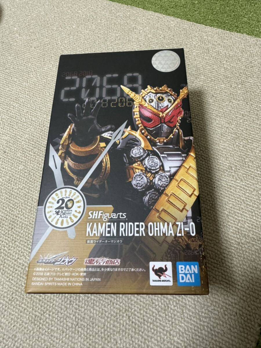 真作 希少作】 河井寛次郎「喜者皆美」 ショップ (額装) 無弟 (長谷川