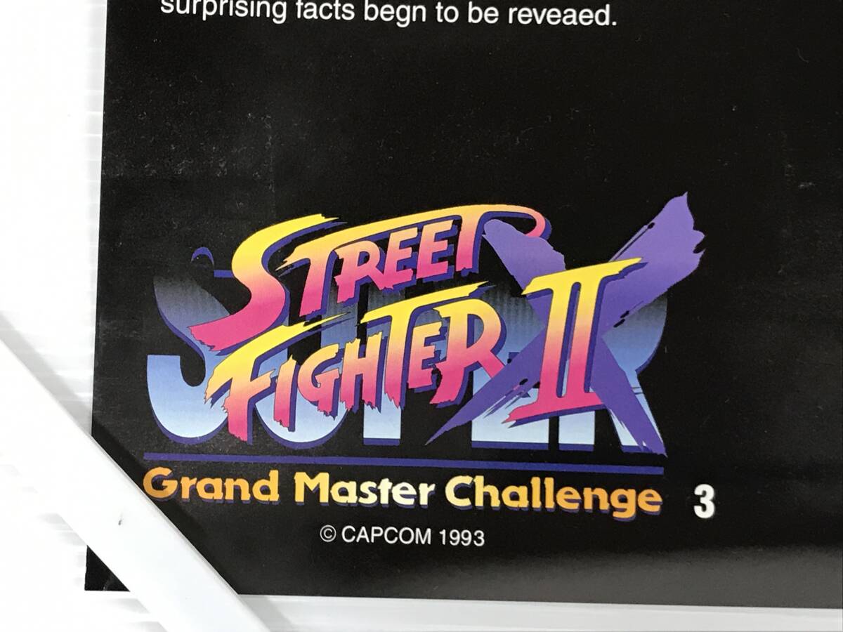 非売品】ロストヒーローズ B2 サイズ ゲーム ポスター 非売品】ロスト