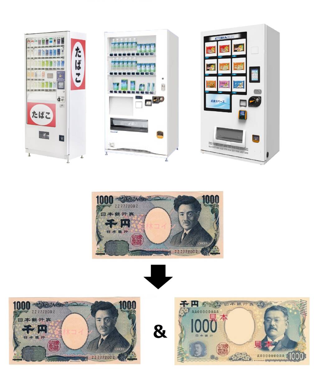 新札対応 CONLUX NBX-R620 新札対応 CONLUX NBX-R620 ビルバリ 新札