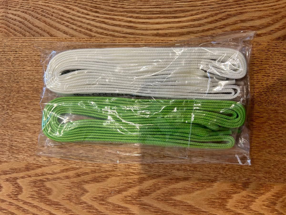 Mrs GREEN APPLE ミセスグリーンアップル 靴紐 シューレース｜Yahoo