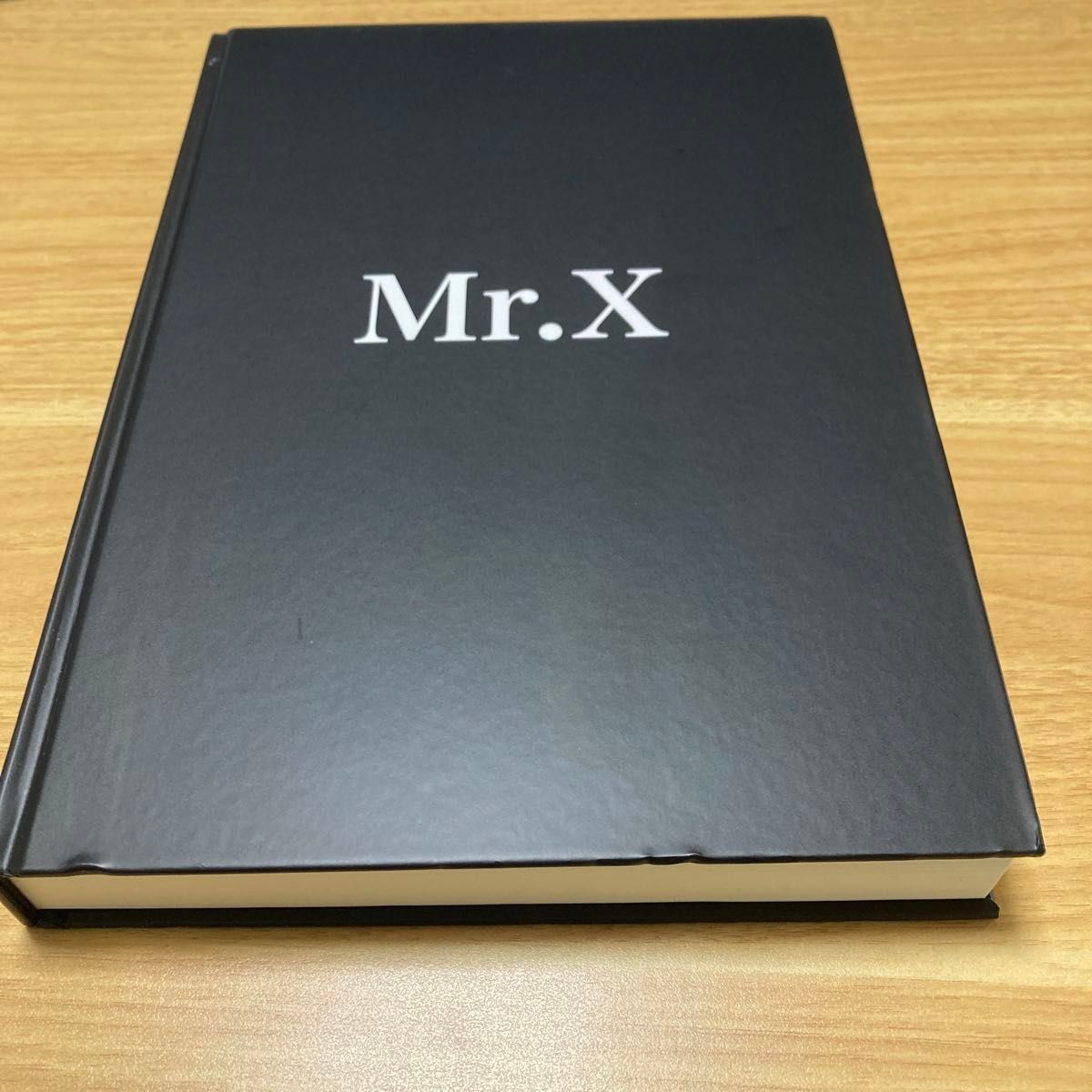 ジェイエイブラハム Mr X ダイレクト出版｜Yahoo!フリマ（旧PayPayフリマ）