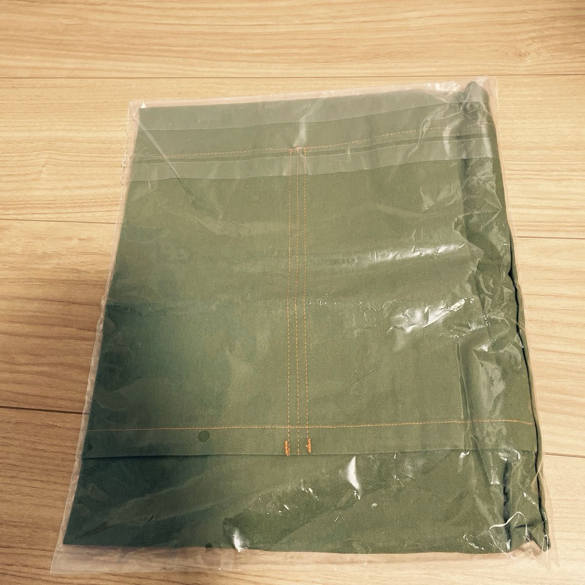 マナト エプロン Ayebron（Produced by MANATO）｜Yahoo!フリマ（旧