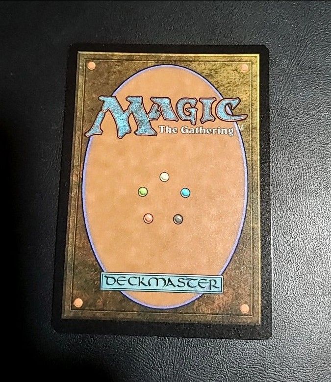 PSA10】一つの指輪 プレリリース版 foil 日本語PSA10】一つの指輪 プレ