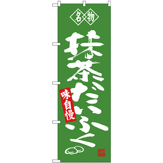 ガンプラ まとめ売り ジャンク品 ユニコーン、鉄血のオルフェンズ等