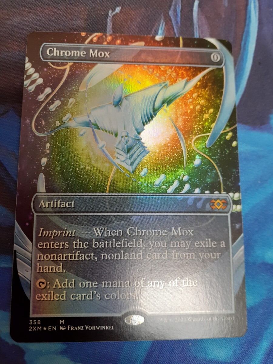 蒸気孔 旧枠 4枚セット 英語 MTG 蒸気孔 旧枠 4枚セット 英語 MTG 蒸気