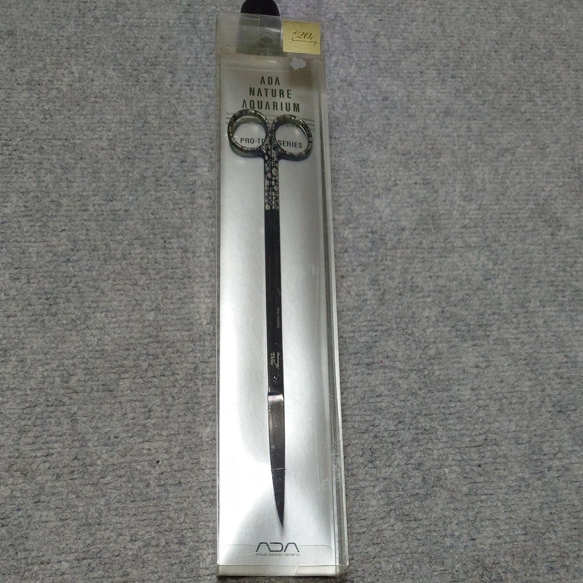 ADA プロシザース・ウェーブ 2015限定柄 【公式通販】