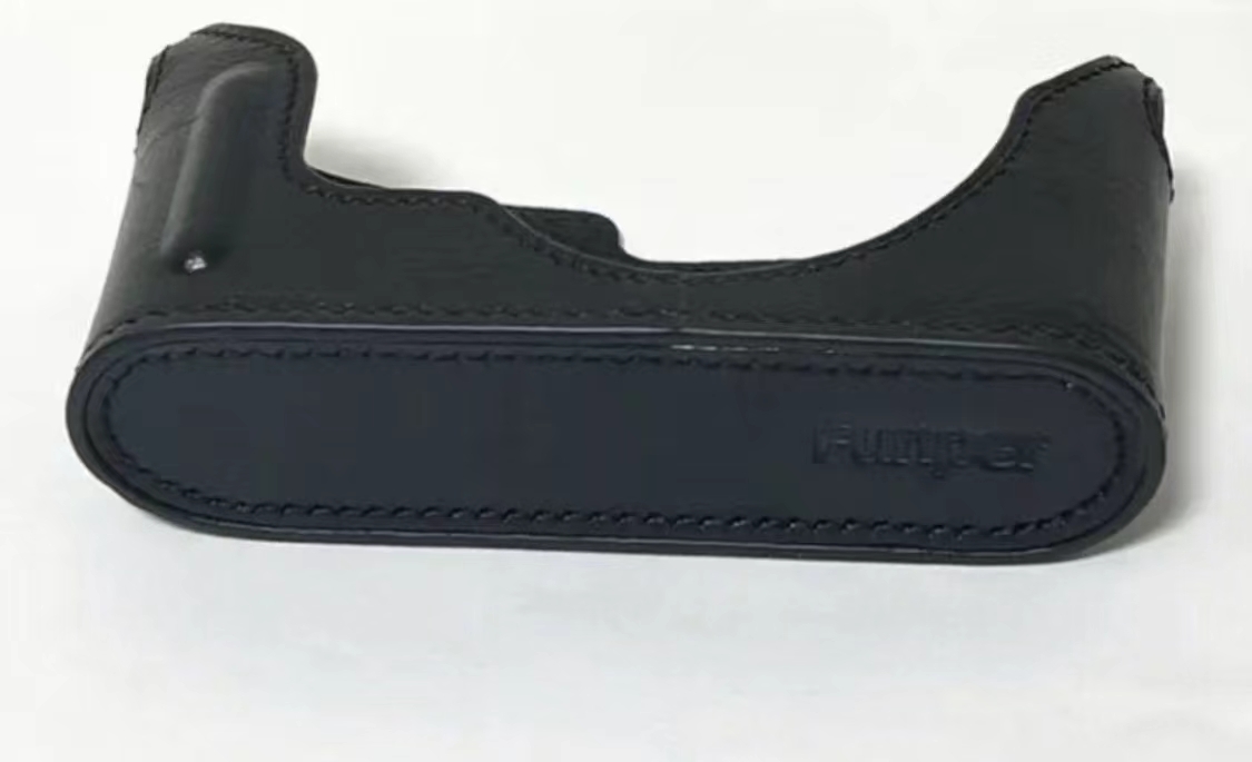 新品 本革カメラケース LEICA ライカ 初期M3用 【公式通販】