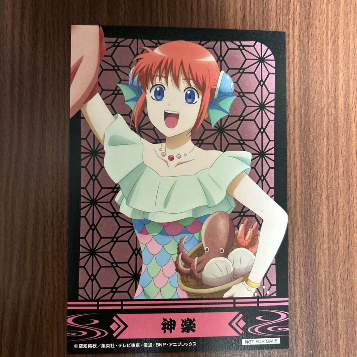 銀魂 神威 阿伏兎 缶バッジ J-World Amazon.co.jp: 銀魂 J-WORLD JW