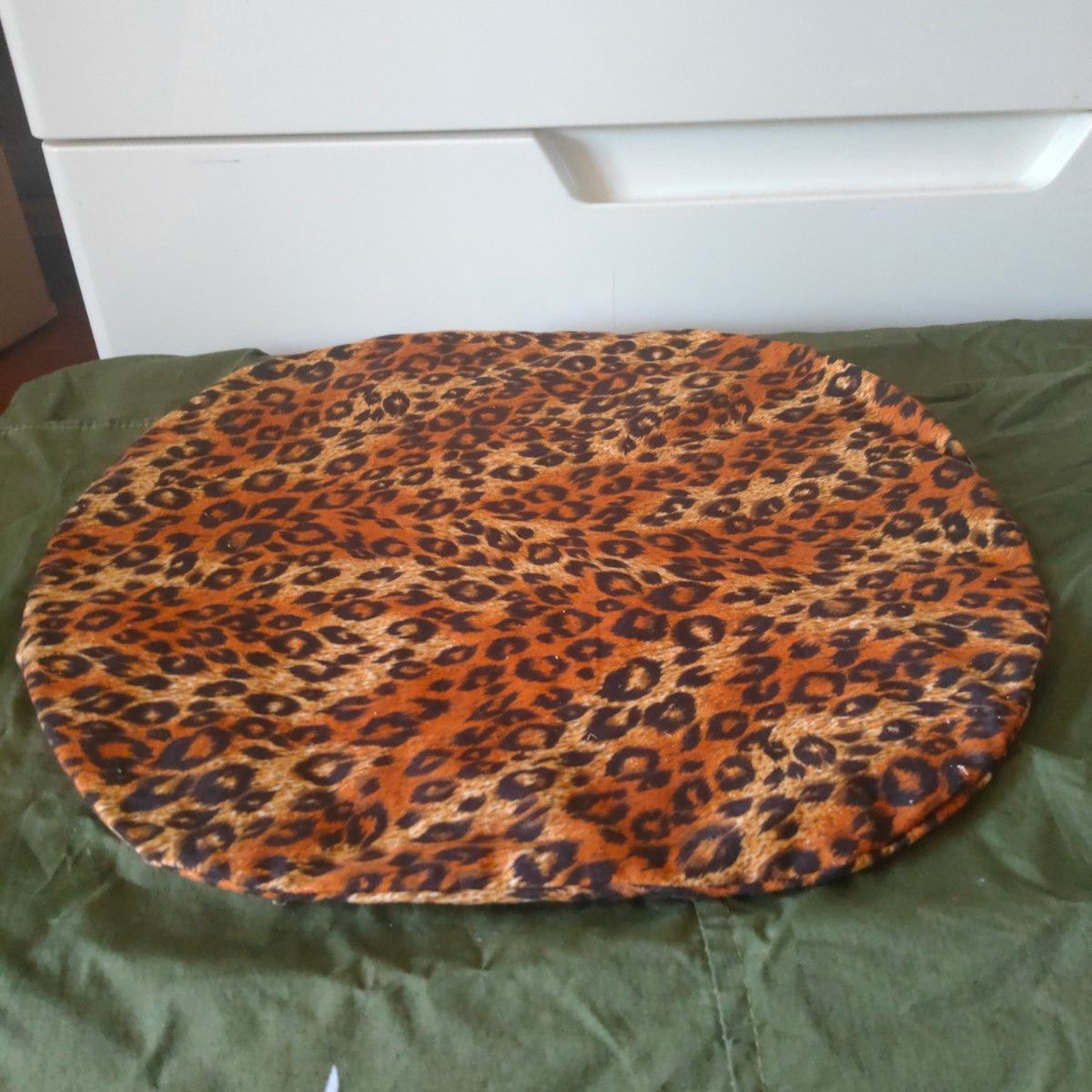 楽天市場】猫つぐらの通販 猫ちぐら 猫つぐら 大きめサイズ 奥