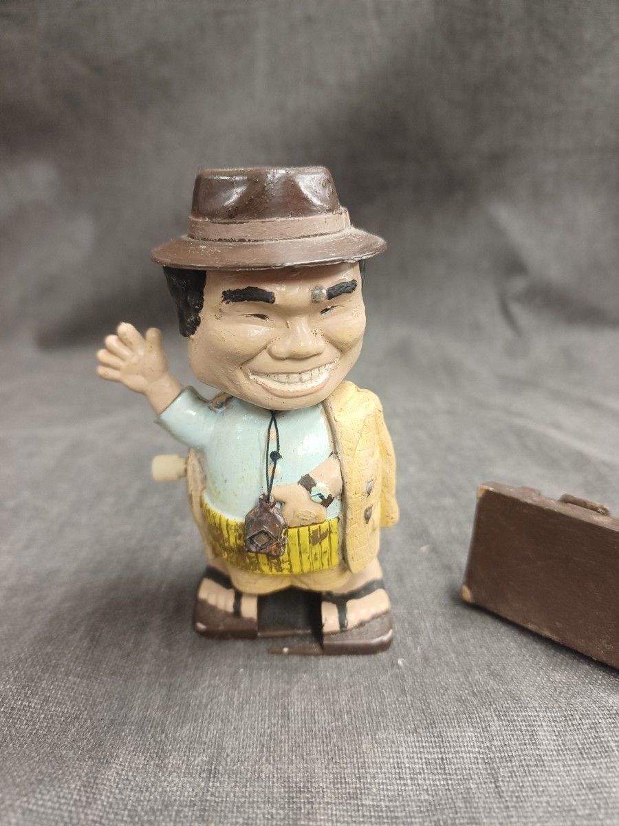 Yahoo!オークション - 男はつらいよ 寅さん プラモデル バンダイ 絶版