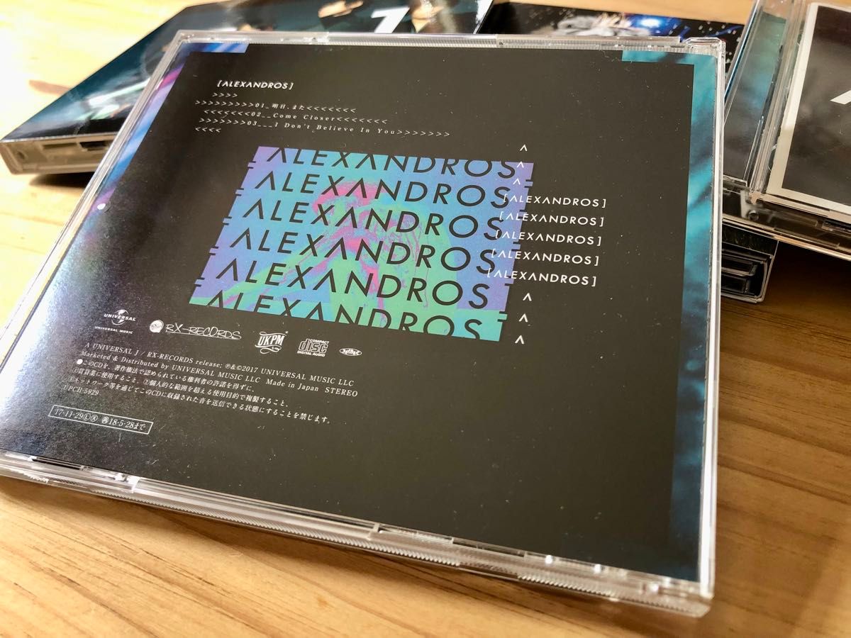 Man CD ライブ映像 まとめ売り Man ライブDVD まとめ売り Man CD DVD