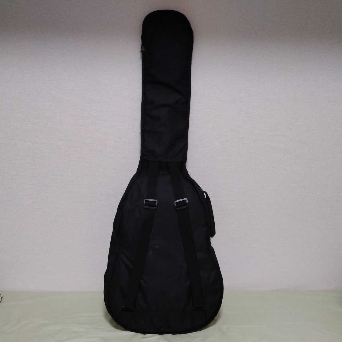 YAMAHA ヤマハ純正 アコースティックギター ソフトケース ギグバッグ