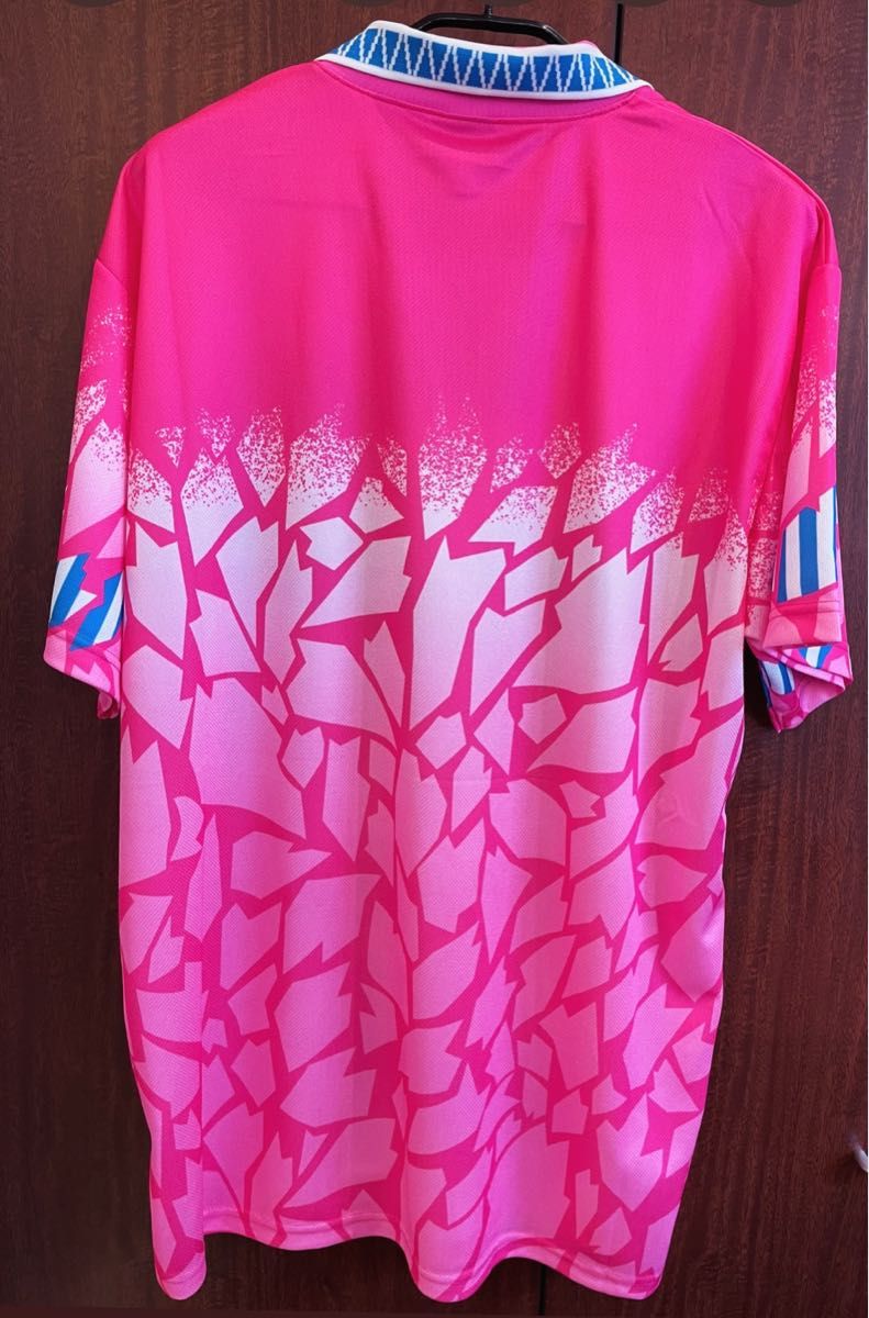 スピッツ SPITZ 30周年記念Tシャツ Lセット スピッツ SPITZ 30周年記念