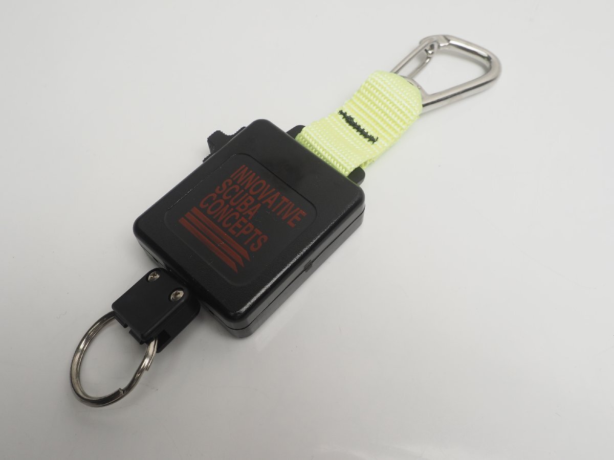 竹一双蓋置 聚光院 寛海老師書付 長尾宗湖作 炉用 風炉用 共箱 - メルカリ