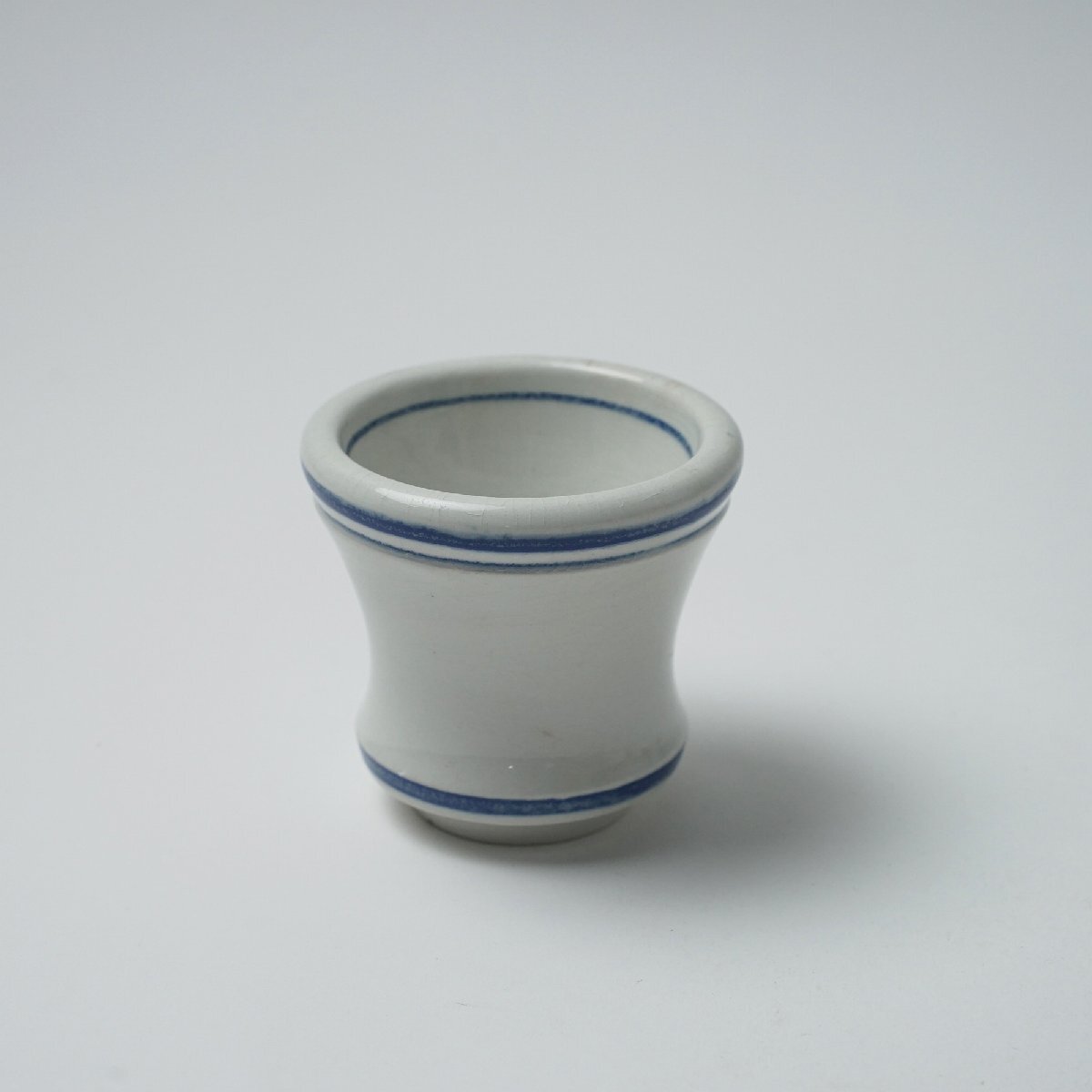 19世紀 クレイユモントロー フランス クレイユ 希少 厚底 フランス 19