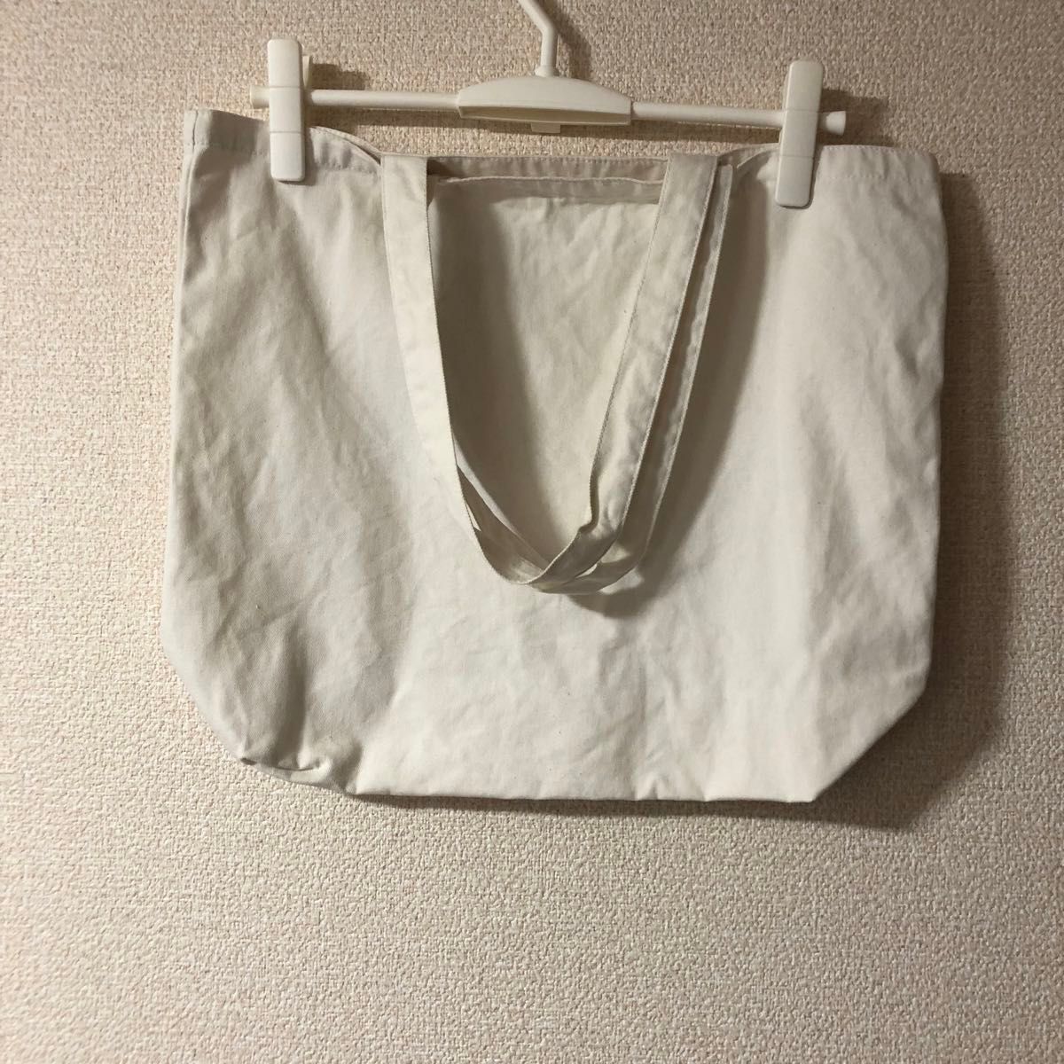 銀杏BOYZ ラムちゃん トートバッグ 2025年最新】銀杏BOYZ バッグの人気