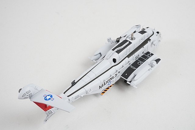 ☆ S14 / エスワンフォー 1/144 CH-53E SUPER STALLION スーパー
