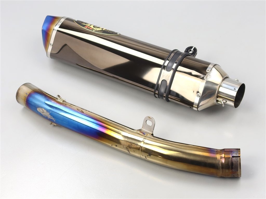 1円スタート zzr1400 zx-14r BEET チタン レーシング 売れ筋 スリップ