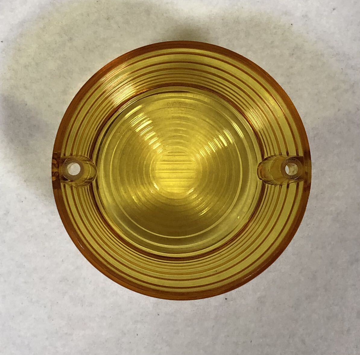 CB750Four CB750K K0 CB400F CB400T ホーク2 NC36 CB400Four 色褪せ