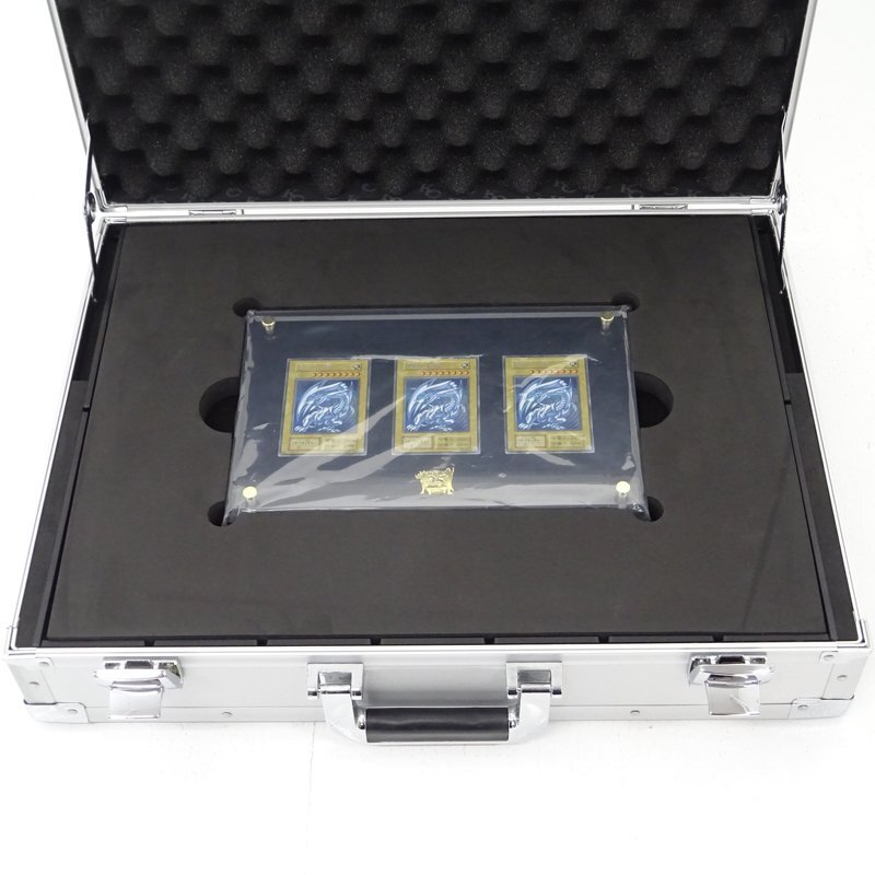 遊戯王 ULTIMATE KAIBA SET 海馬セット Amazon.co.jp: コナミ 遊戯王