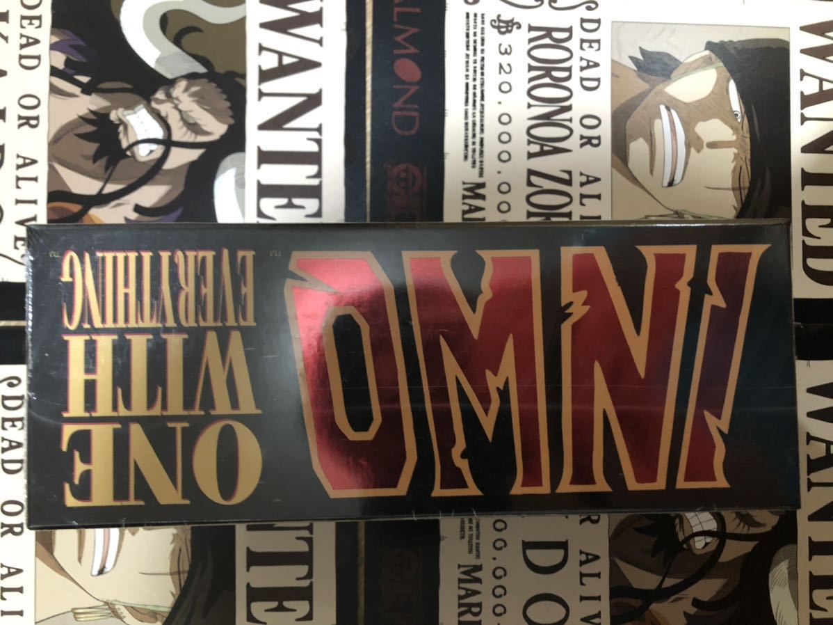 即発送 キャンペーン還元値下げ 正規品 新品未開封 イルミナティカード