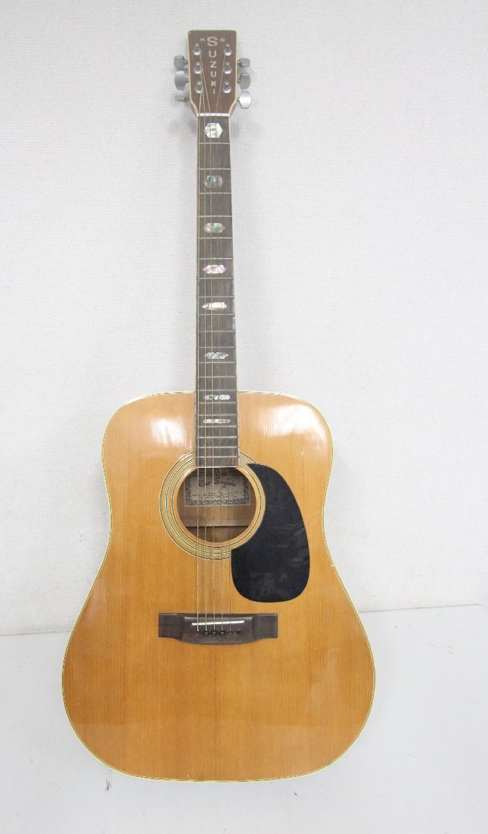 Yahoo!オークション - KISO-SUZUKI 木曽鈴木バイオリン SS-18 アコー