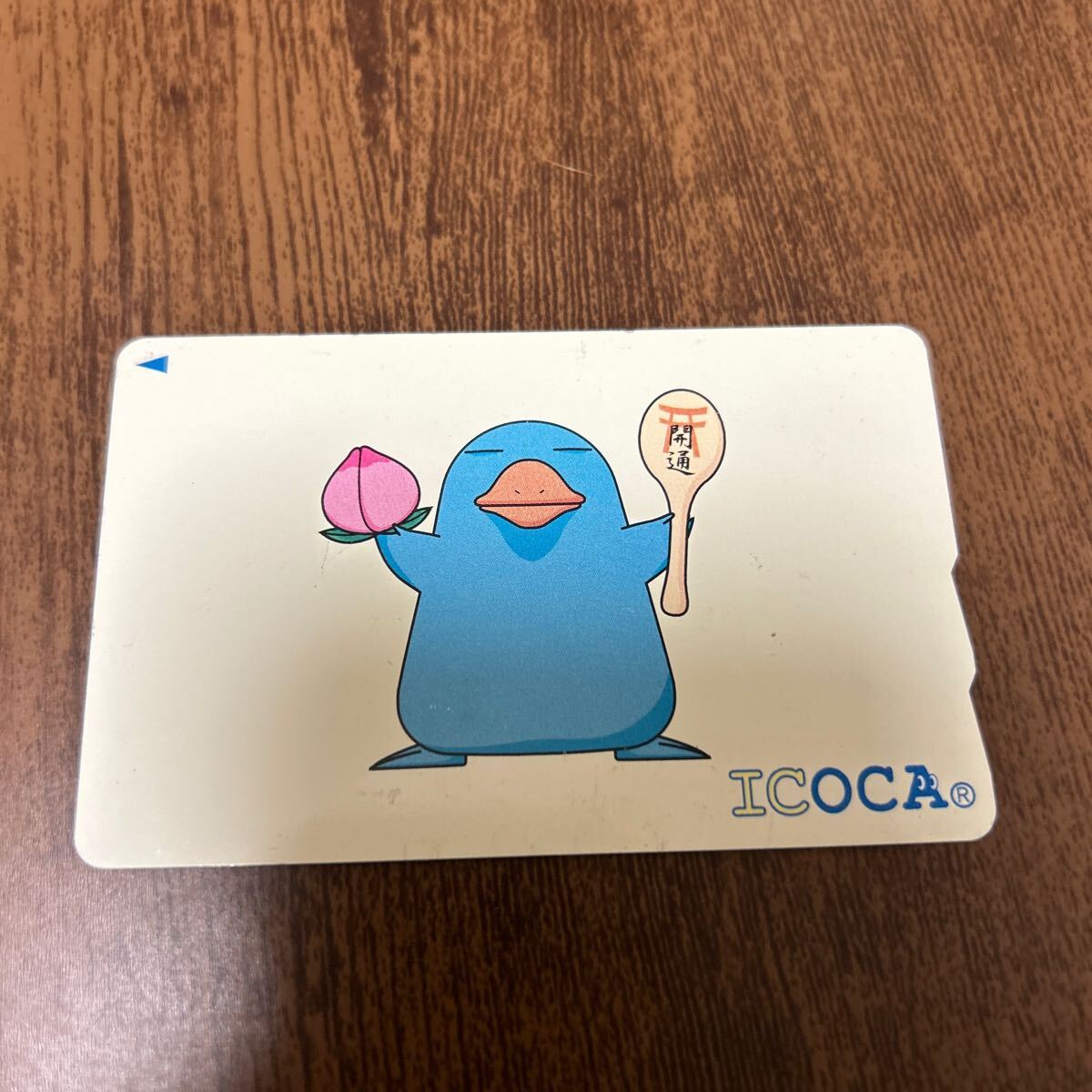 現出の本質（上下二巻揃い）⁄ ミシェル・アンリ 現出の本質 上下2巻揃