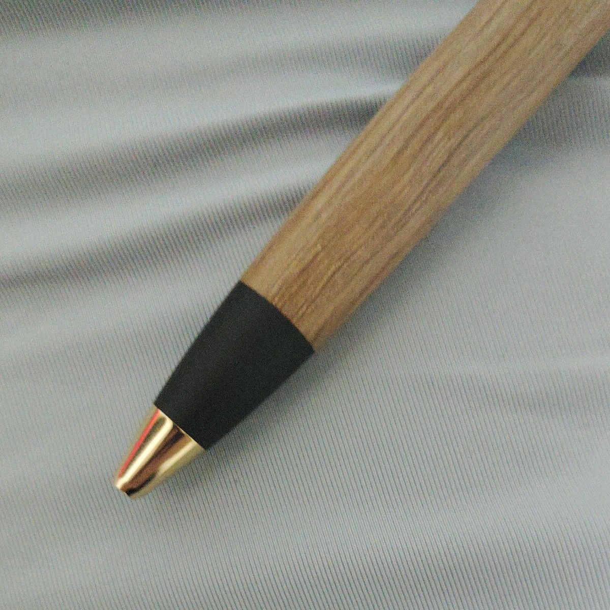野原工芸 楢 ボールペン スタンダード｜Yahoo!フリマ（旧PayPayフリマ）