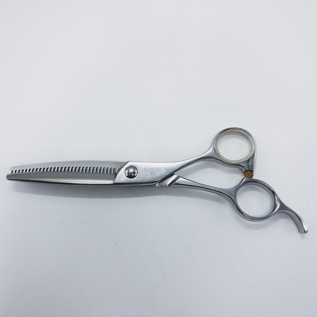 MASTER セニングシザー SMOOTH MASTER セニングシザー SMOOTH Zen