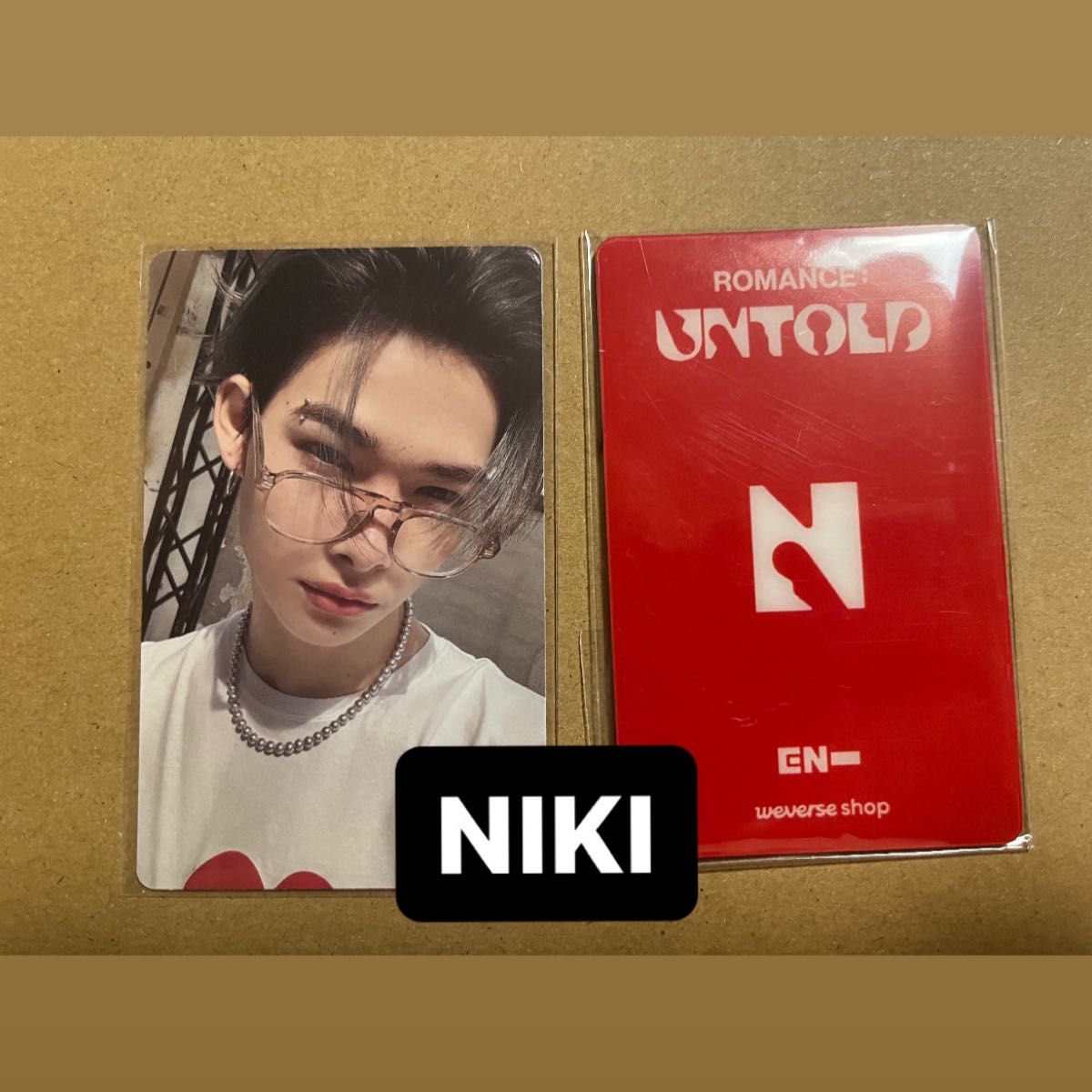 防弾少年団(BTS) - BTS ファンクラブ 会報誌 Magazine vol.7の通販 by