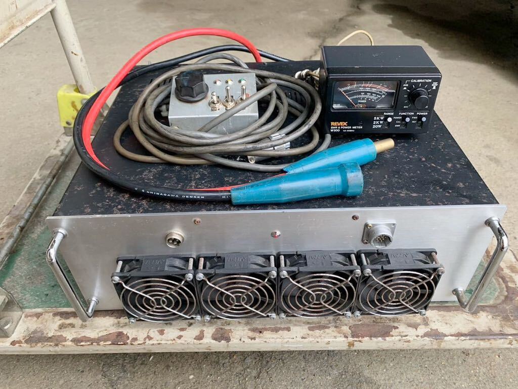 三菱2SC3240 正規品 CB無線 三菱2SC3240 正規品 CB無線 三菱2SC3240