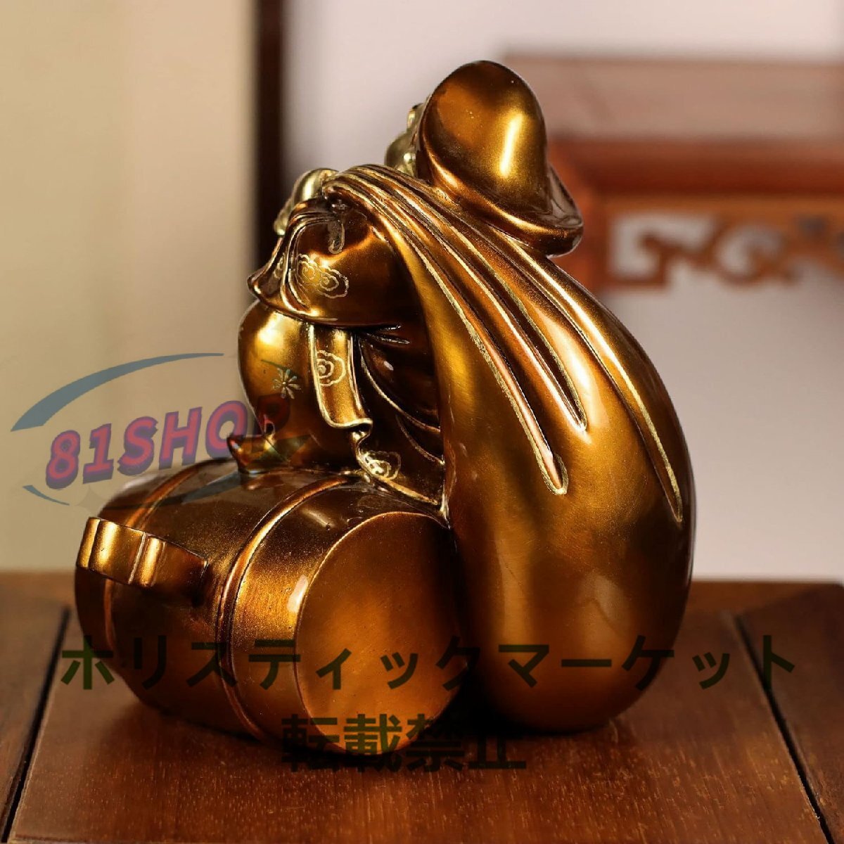 激レア】パチンコ機CRフィーバー銀河鉄道物語(大塚明夫、矢薙直樹