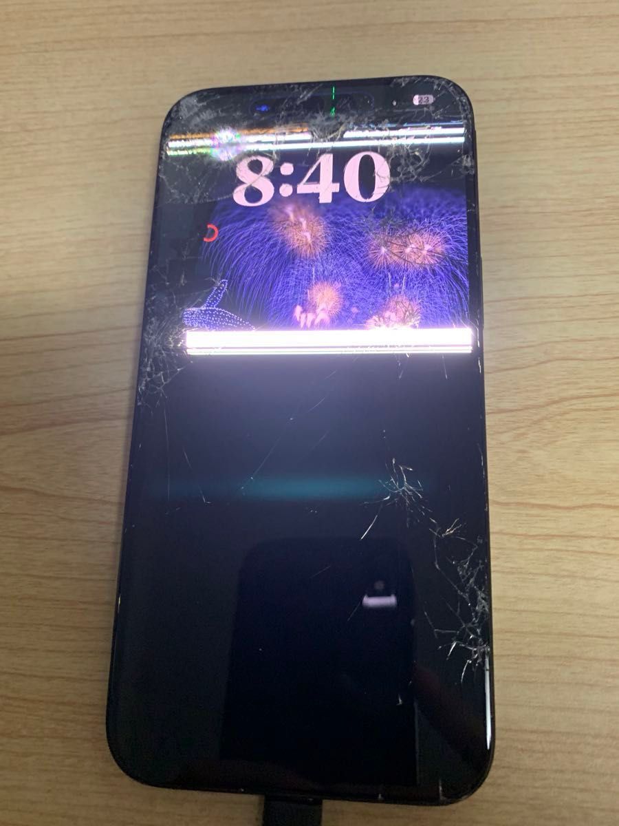 iPhone 15 pro max SIMフリー ジャンク｜Yahoo!フリマ（旧PayPayフリマ）