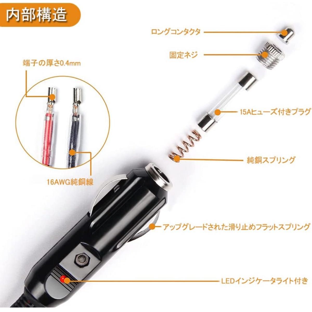 灯火採集 置き型 ライトトラップ HID55w 紫外線放出加工済｜Yahoo