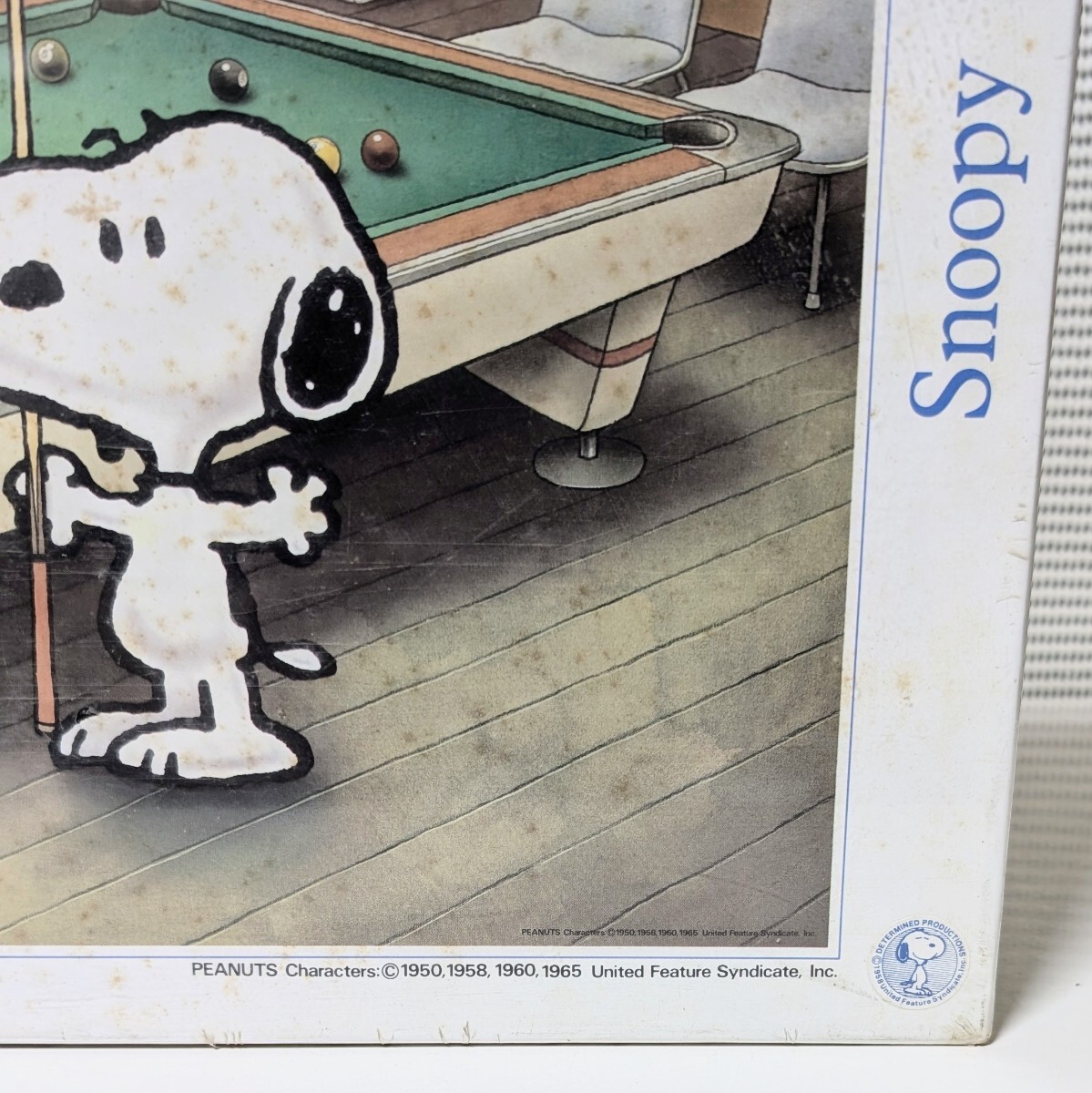 当時物 廃盤希少レア 未開封未使用保管品 Apollo sha アポロ社