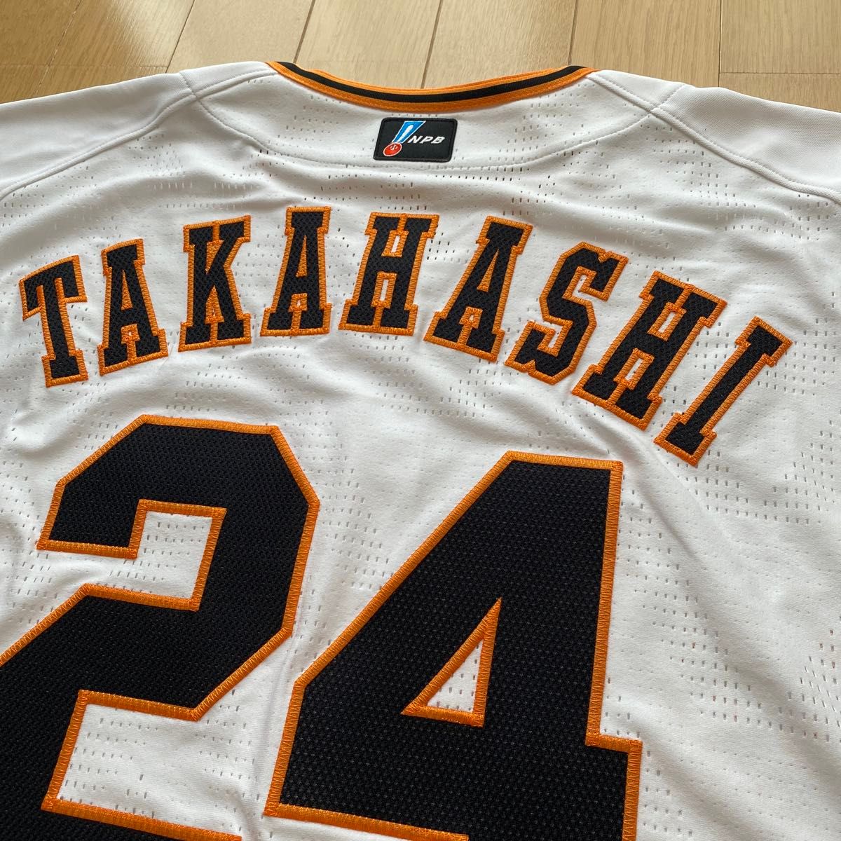 選手サイン入り FC今治 JFL時代 LDH ひかりTV ユニフォーム 2017 選手