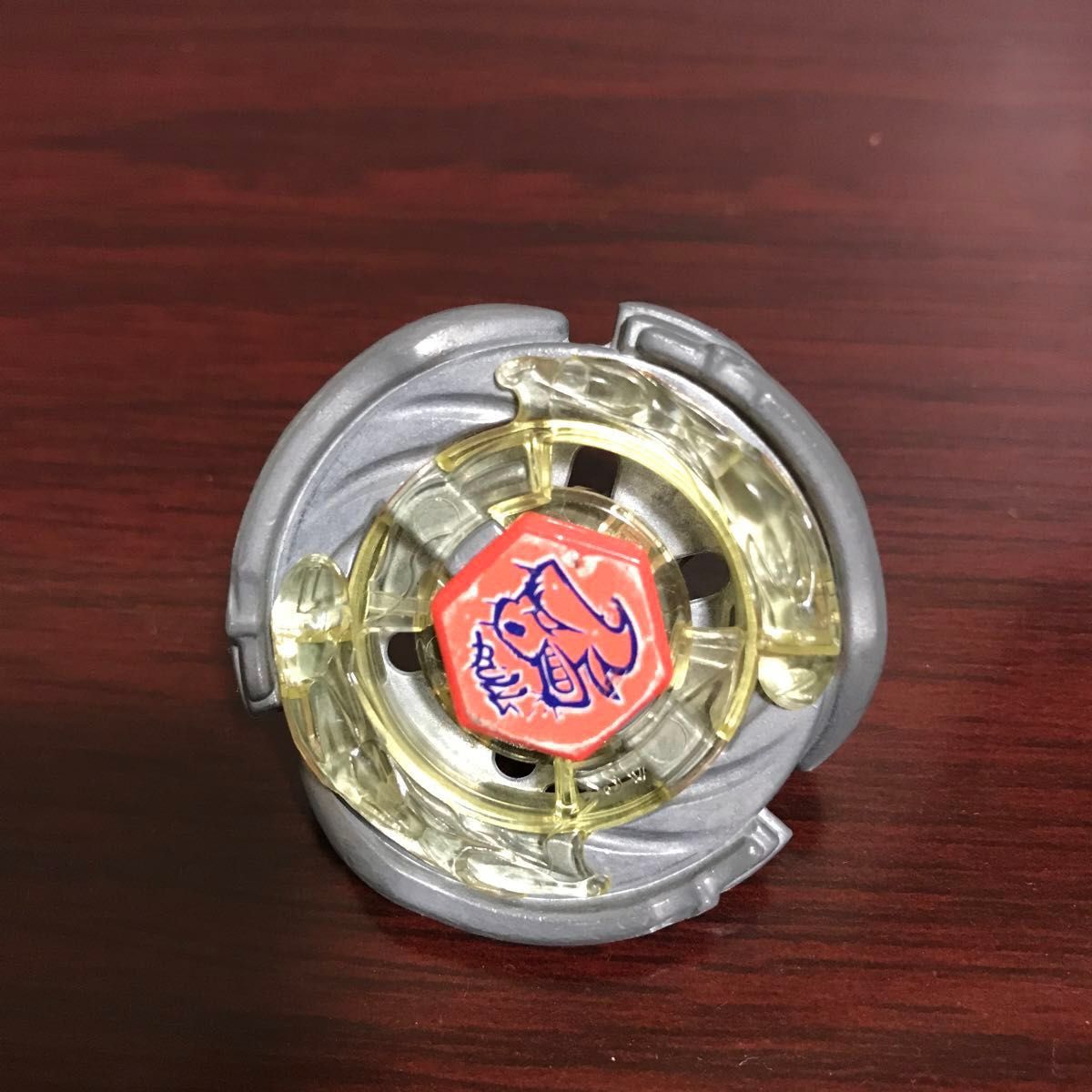 メタルファイトベイブレード4種+ランチャーセット(おまけ付き) メタル