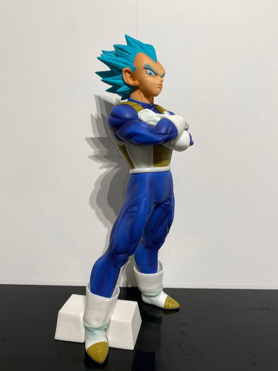 一番くじ ドラゴンボール メモリーズ C賞 ラストワン賞セット 孫悟空