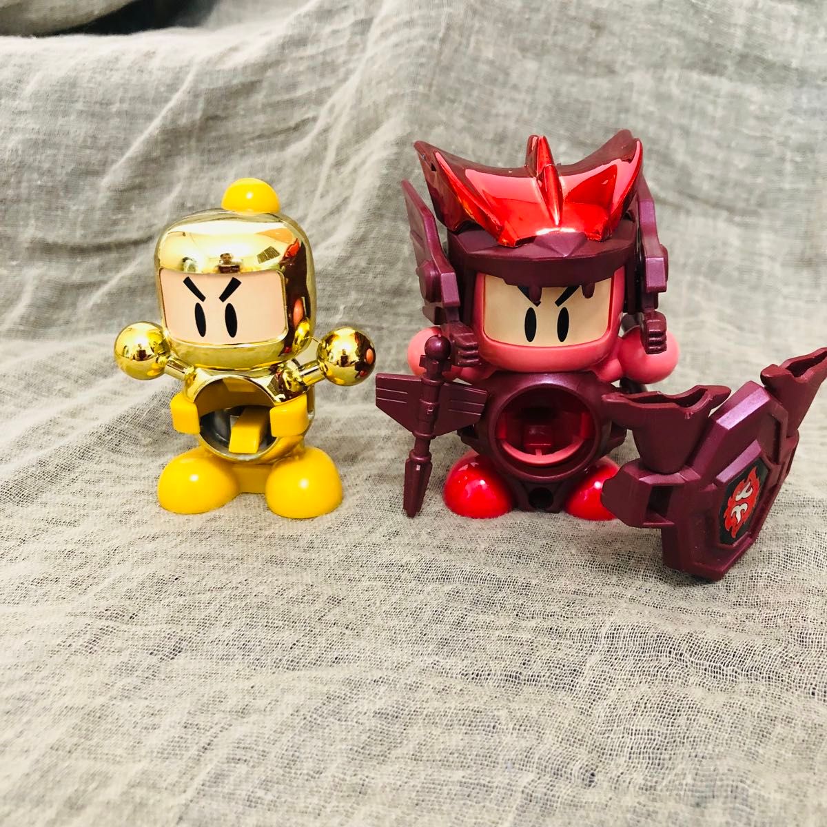 ビーダマン まとめ売り｜Yahoo!フリマ（旧PayPayフリマ）